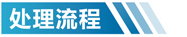 湖南玻璃钢活性炭箱净化设备
